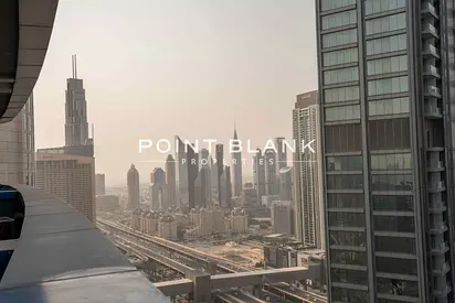 Fully Furnished | Dubai Mall | Burj Khalifa Area