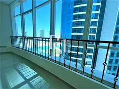 Partial Mangrove View | Up to 3 Payments | Ready to Move