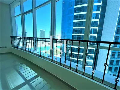 Partial Mangrove View | Up to 3 Payments | Ready to Move