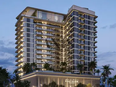 Lowest Price | Luxury Apartment | Prime Location