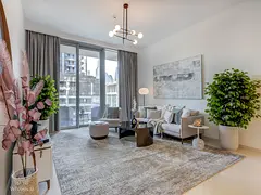 Private Beach Access | Marina &amp; Boulevard Views