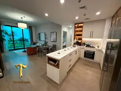 EXCLUSIVE | FULL CENTRAL PARK VIEW | HIGH FLOOR | LARGEST LAYOUT | INVESTMENT DEAL | LUXURIOUS FINIS