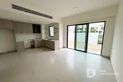 First Tenant | Peaceful Living | Prime Location