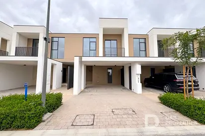 First Tenant | Peaceful Living | Prime Location