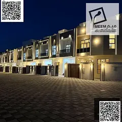 Townhouse in Al Helio 2, Al Helio, 4 bedrooms, AED 1,400,000 - 14897348