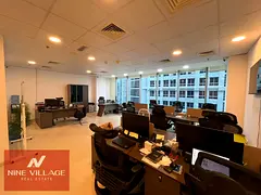 BEST PRICE | Near Metro | Unfurnished | Vacant