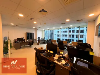 BEST PRICE | Near Metro | Unfurnished | Vacant