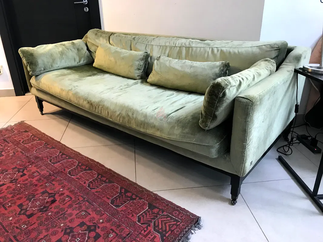 gallery-image