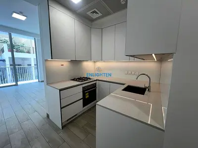 MODERN FURNISHED STUDIO | GREAT AMENITIES | LUMA