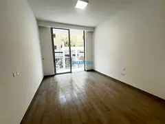 MODERN FURNISHED STUDIO | GREAT AMENITIES | LUMA