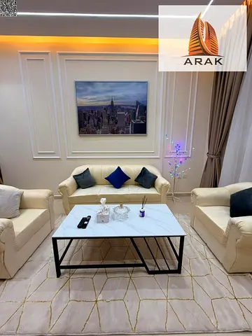 🏢 For Sale – 2-Bedroom Apartment in Al Nuaimiya Towers 🏢490 k