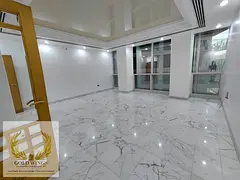 EXCLUSIVE 2BR-FULLY RENOVATED WITH ALL AMENITIES ON CORNICHE ROAD