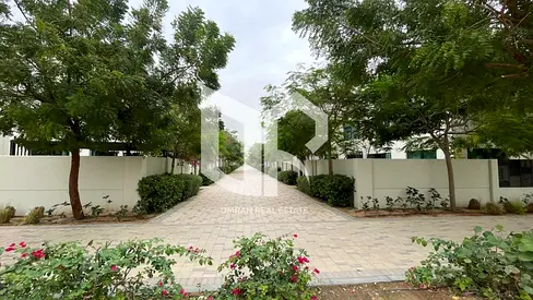 Townhouse - freehold - special price