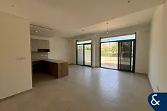 Brand New | Vacant | Best Area | 3 Bedrooms