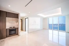 06 Series | Palm Jumeirah View | High Floor