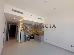 Brand New I Luxury Living I Balcony I Vacant