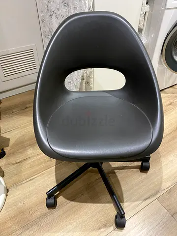 IKEA adjustable chair 100AED