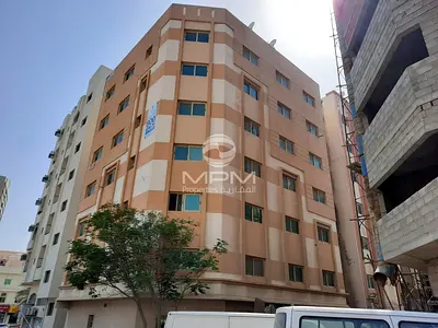 Rent Reduce | Spacious Apartment | 4 Chqs