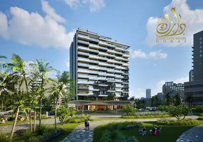 20%DP | Best To Invest | 1%Monthly | 5Yers PP |SHS
