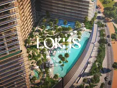 Cash Offer | 20% Down Payment | 12% High ROI