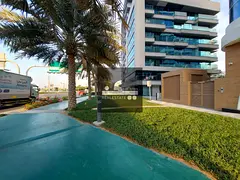 Suitable for Your Bussiness | Ready to Move | Vacant