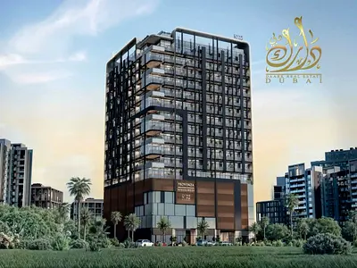 HOT LIMITED OFFER_LAST UNITS_2Y PPHP_1% MONTHLY