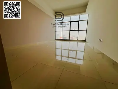 شقة رائعة للبيع في غلفا تاور جاهزه للسكن او الاستثمار