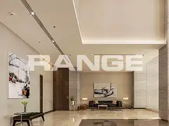 Frame View | Q3 2026 Handover | Huge Layout