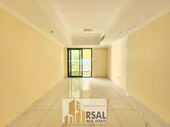 Lavish family 1BHK With Balcony/Ready to move/EASY Payment/Near to Pace International School Muwaile
