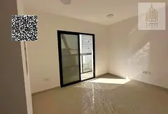 Tower for sale in Al Nahda, boasting a strategic location and high-end, deluxe finishing. Entire bui