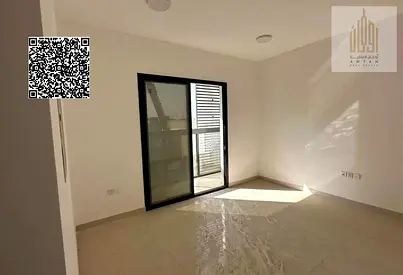 للبيع برج في منطقة النهدة، يتميز بموقع استراتيجي و  عمارة بالكامل للبيع في مجمع النهدة السكني, النهدة  للبيع برج في منطقة النهدة، يتميز بموقع استراتيج