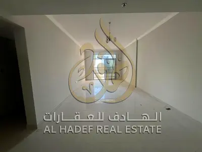 🏡 شقة راقية للإيجار | غرفتين وصالة | أول ساكن | الخان - الشارقة  هل تبحث عن الراحة، الهدوء، والموقع المثالي؟ هذه الشقة الفسيحة في منطقة الخان توفر لك