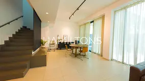 Modern Architecture | Secure Gated Community | Resale