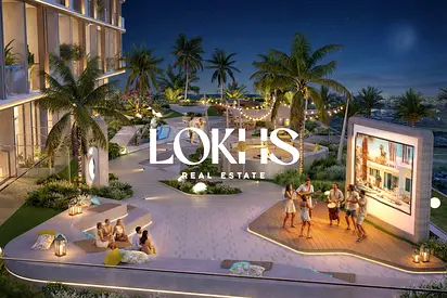 Post Handover Plan | Handover 2030 | High ROI