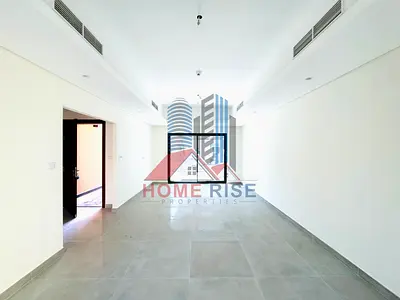 3BR Villa With 2 Master Room | Separate Kitchen