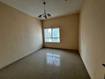 1bhk | Balcony | No deposit | Ready to move