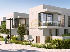 Prime Location | Great Investment | Amazing TH