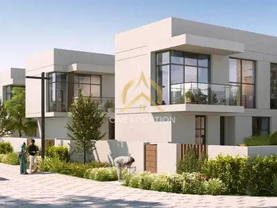 Prime Location | Great Investment | Amazing TH