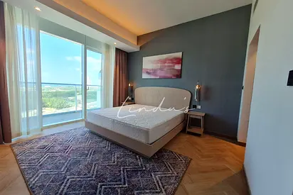 Sea View | Fully Furnished | All Bills Inclusive