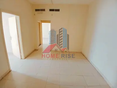 Title _ Affordable / 2BHK / One Month free / Family-Friendly/ Open view