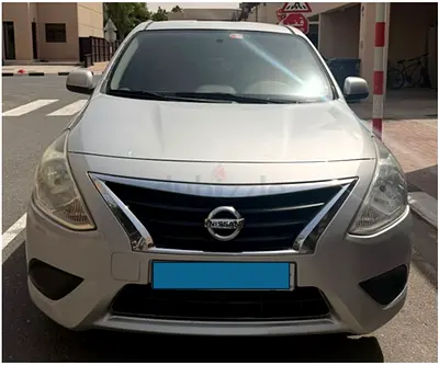 Nissan Sunny for sell