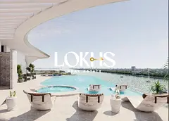 Canal View | Post Handover Plan | NO COMMISSION