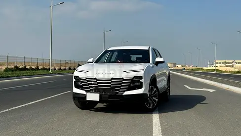 No Deposit - No Hidden Fees - Tabby Available - Free Delivery/Pickup