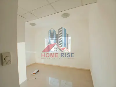 Affordable / Studio Apartment / For Family / Near Day to Day