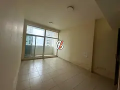 1BHK for Rent in Ajman One Tower | Ready to Move | Prime Location