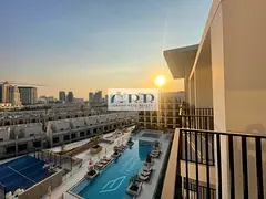 Brand New | Community View | Prime Location
