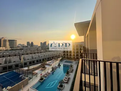 Brand New | Community View | Prime Location