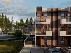 40% Investor Discount | 3-Month Full Payment Plan | Freehold