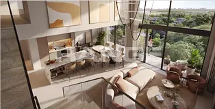 40/60 PAYMENT PLAN | FOREST VIEW