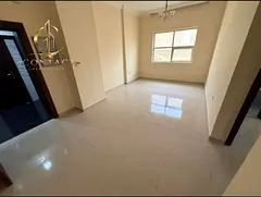🏡 Annual Rental – 1 Bedroom Apartment in Ajman Corniche – Al Nakheel 2 🌊